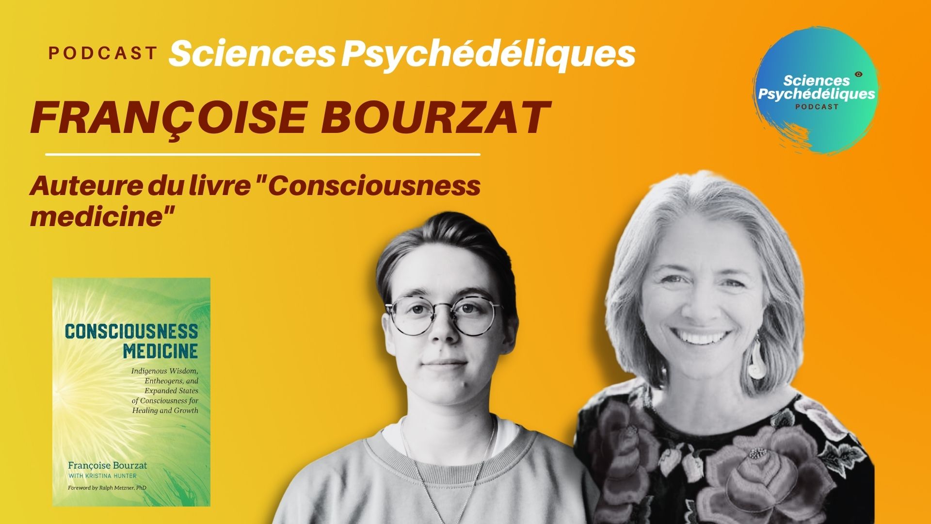 bourzat%20YT%20scipsy%20%281%29